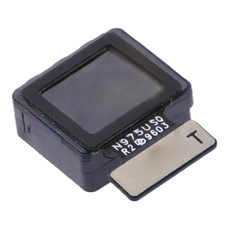 適用於三星 Galaxy Note10 SM-N975U前置攝像頭