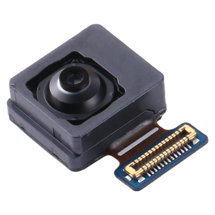 適用於三星 Galaxy Note10 SM-N970U前置攝像頭