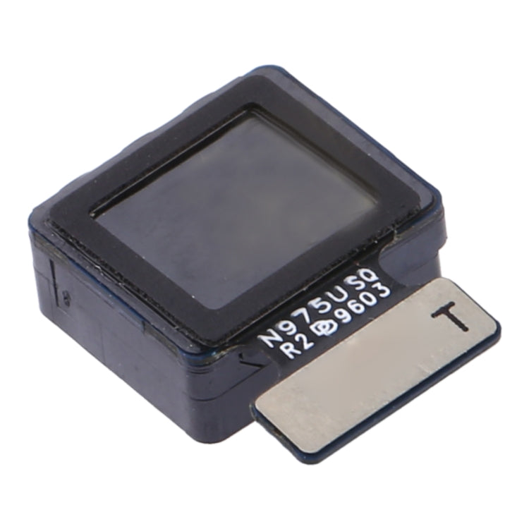 適用於三星 Galaxy Note10 SM-N970U前置攝像頭