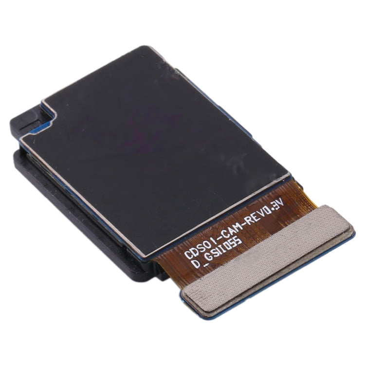 適用於三星 Galaxy Note9 SM-N960U   後置攝像頭