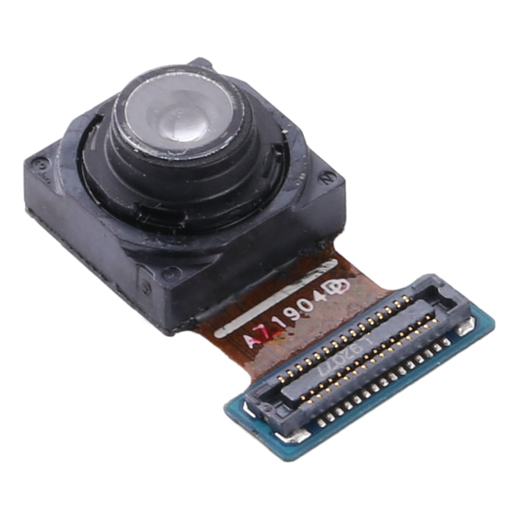 適用於三星 Galaxy A7  SM-A750 前置攝像頭