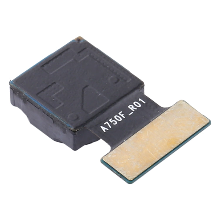 適用於三星 Galaxy A7  SM-A750 前置攝像頭