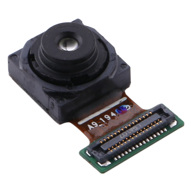 適用於三星 Galaxy A9  SM-A920F 前置攝像頭