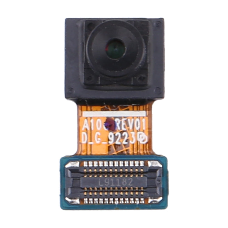 適用於三星 Galaxy A10e 前置攝像頭