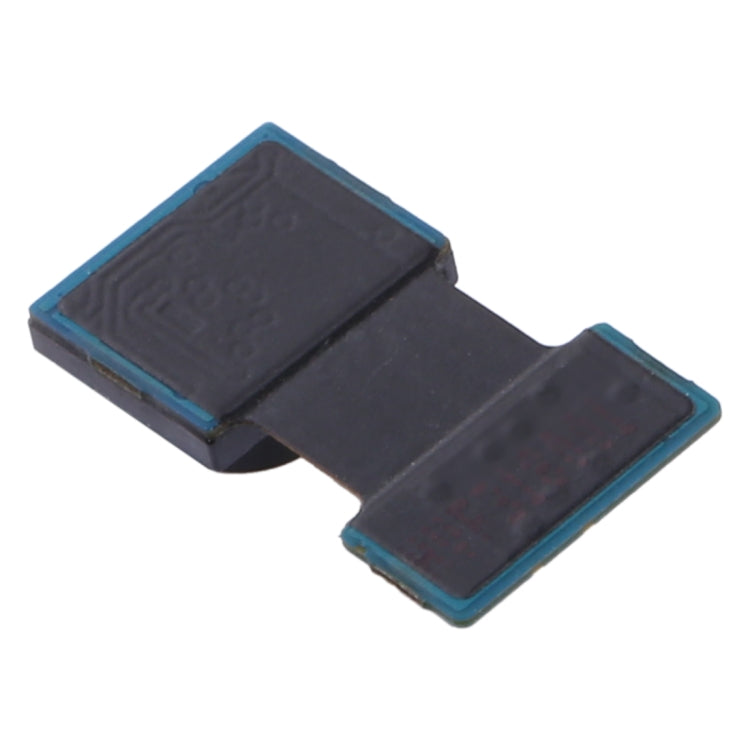 適用於三星 Galaxy A10e 前置攝像頭