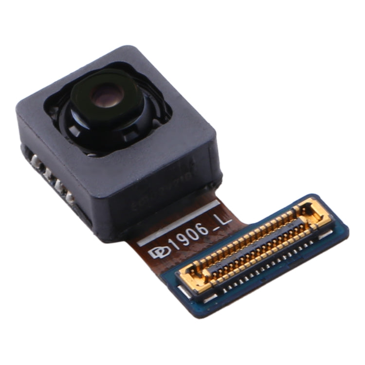 適用於三星 Galaxy Note9 SM-N960F前置攝像頭