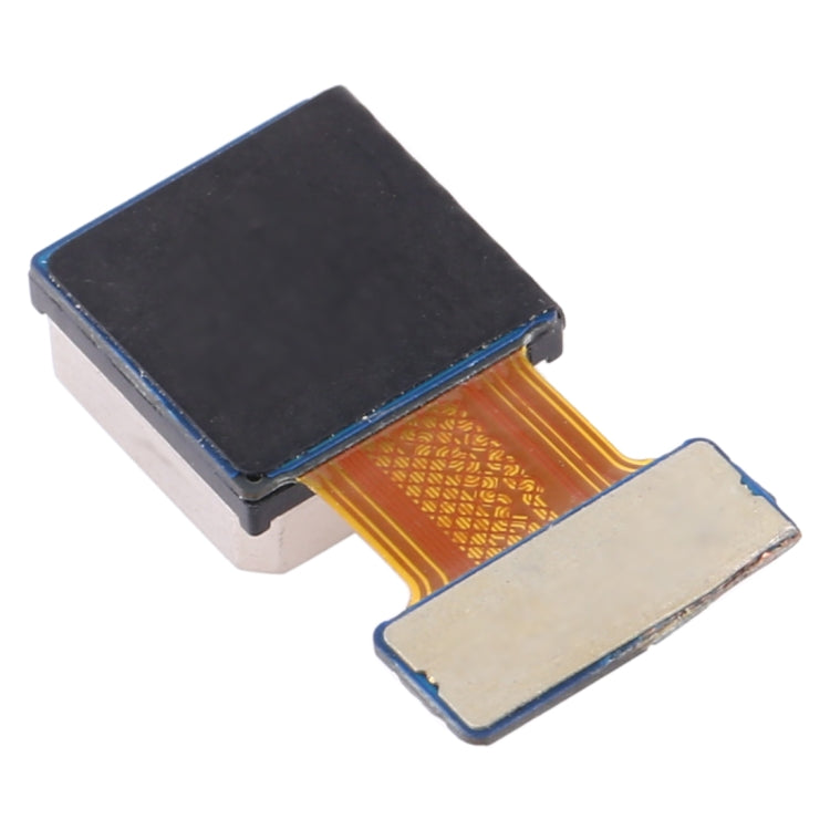 適用於三星 Galaxy A10e 後置攝像頭