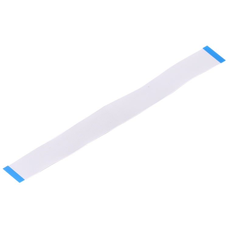 適用於三星 Galaxy Tab E 9.6 / SM-T560 / T561 液晶排線