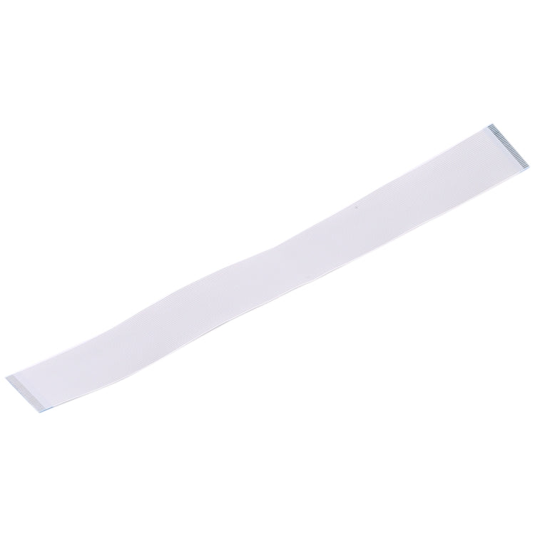 適用於三星 Galaxy Tab E 9.6 / SM-T560 / T561 液晶排線