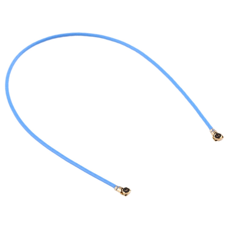 適用於 三星 Galaxy A31天線信號線