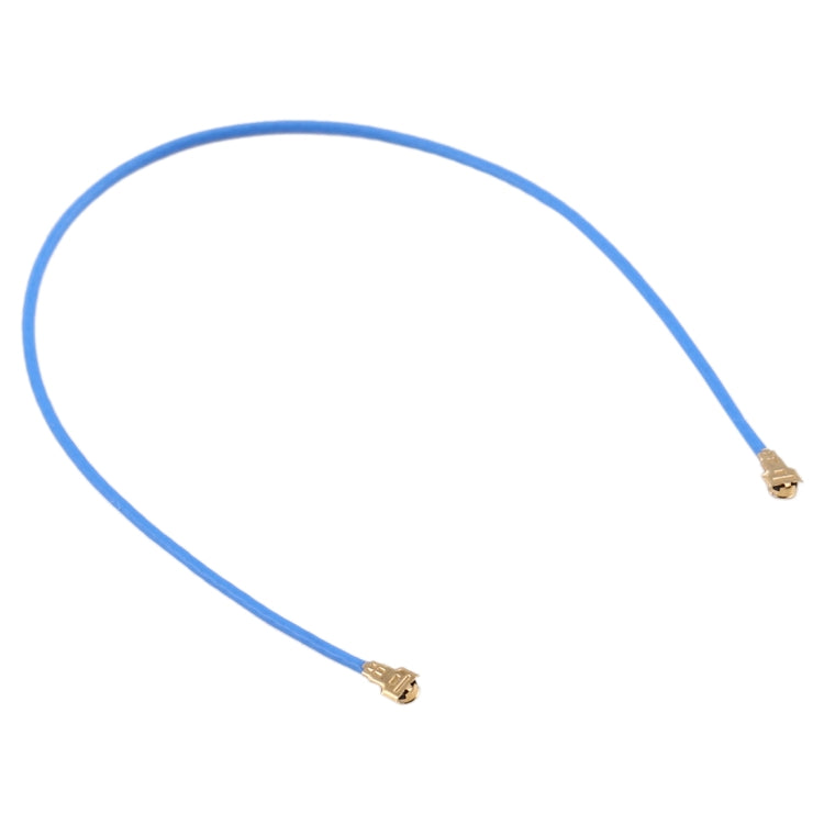 適用於 三星 Galaxy A31天線信號線