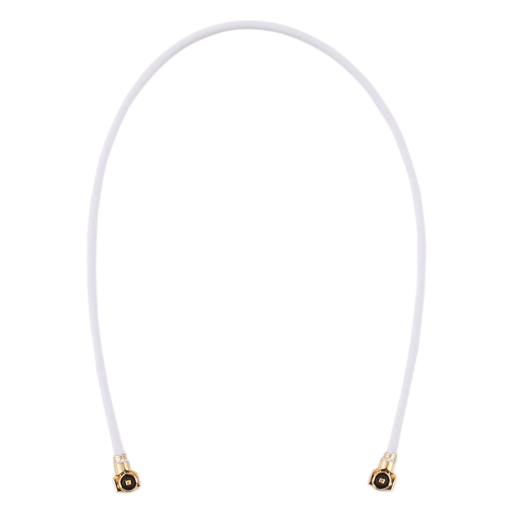 適用於 三星 Galaxy A41天線信號線