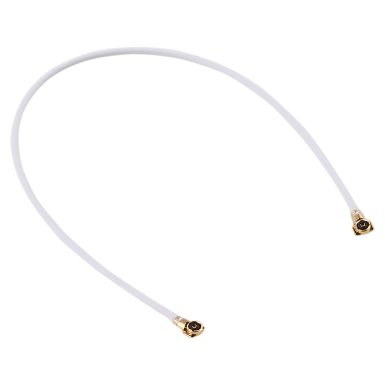 適用於 三星 Galaxy A41天線信號線