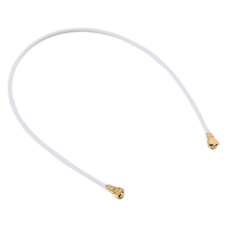 適用於 三星 Galaxy A41天線信號線