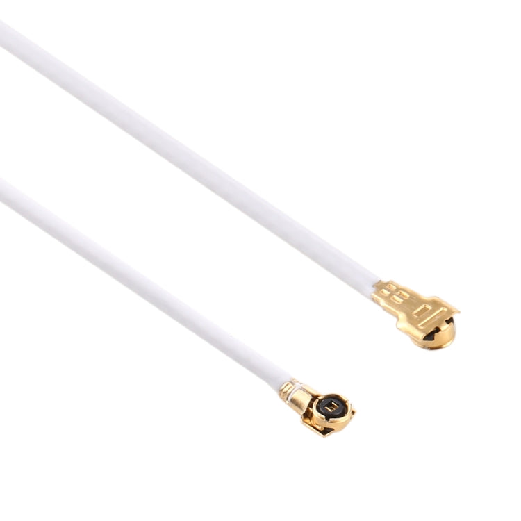 適用於 三星 Galaxy A41天線信號線