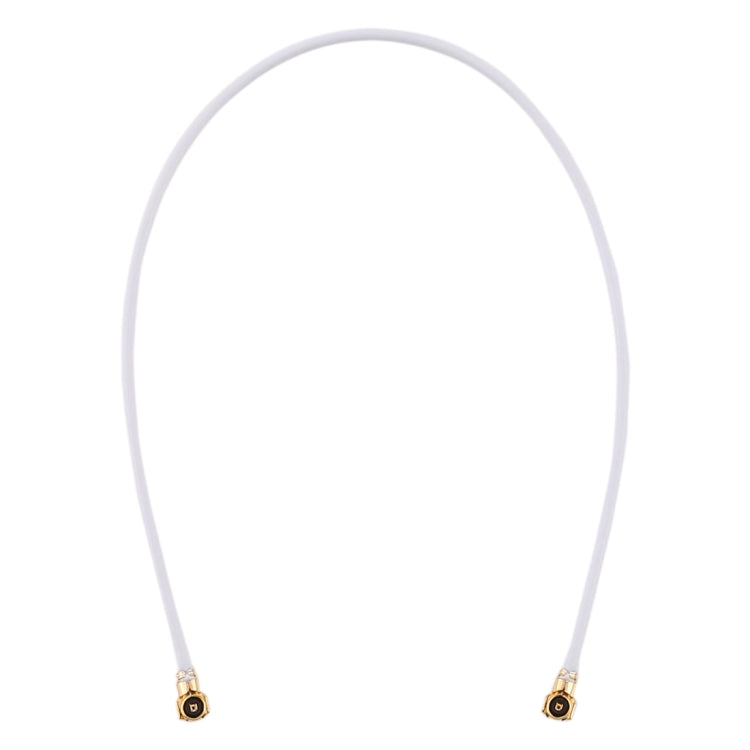 適用於 三星 Galaxy A11天線信號線