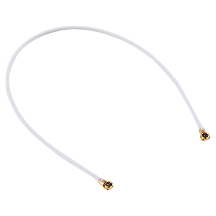 適用於 三星 Galaxy A11天線信號線