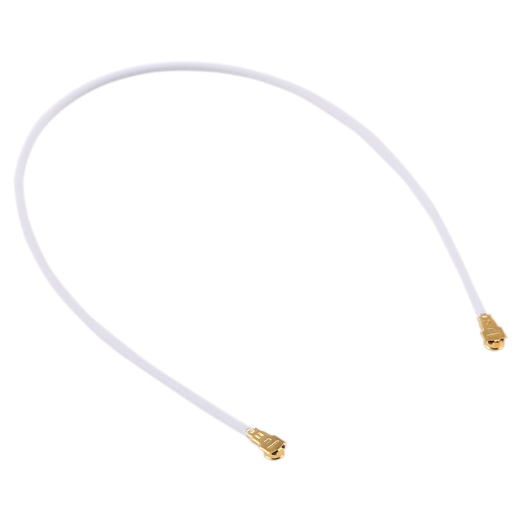 適用於 三星 Galaxy A11天線信號線