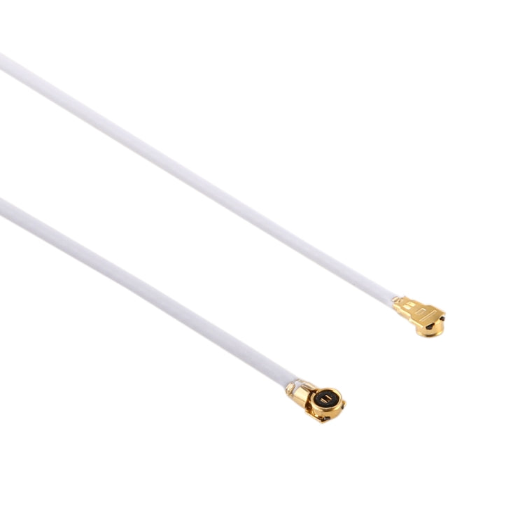 適用於 三星 Galaxy A11天線信號線