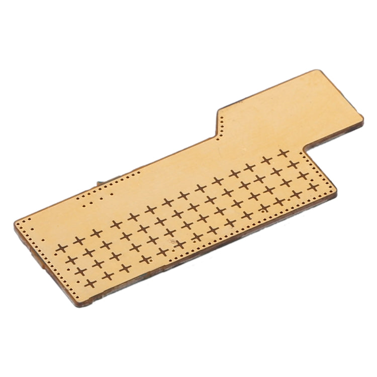 適用於 三星 Galaxy Tab S3 9.7 / SM-T820 手寫小板