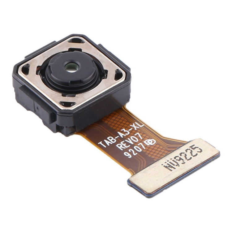 適用於三星 Galaxy Tab A 10.1  / SM-T510 / SM-T515 後置攝像頭