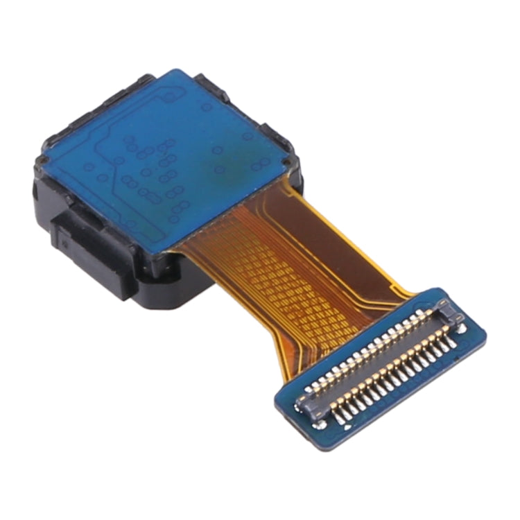 適用於三星 Galaxy Tab A 10.1  / SM-T510 / SM-T515 後置攝像頭