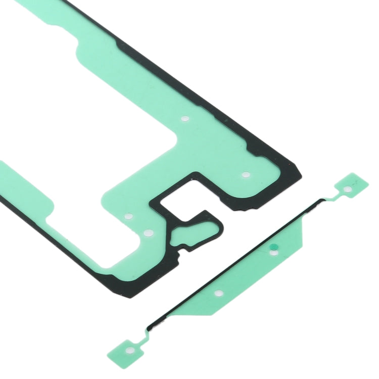 適用於 三星 Galaxy Note10+ 液晶框膠 前框膠 10個一賣