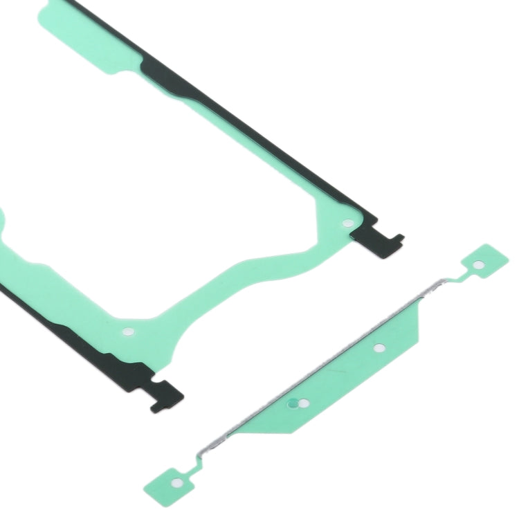 適用於 三星 Galaxy Note10+ 液晶框膠 前框膠 10個一賣