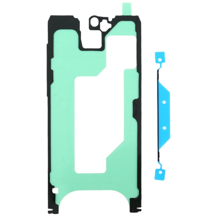 適用於 三星 Galaxy Note10 液晶框膠 前框膠 10個一賣