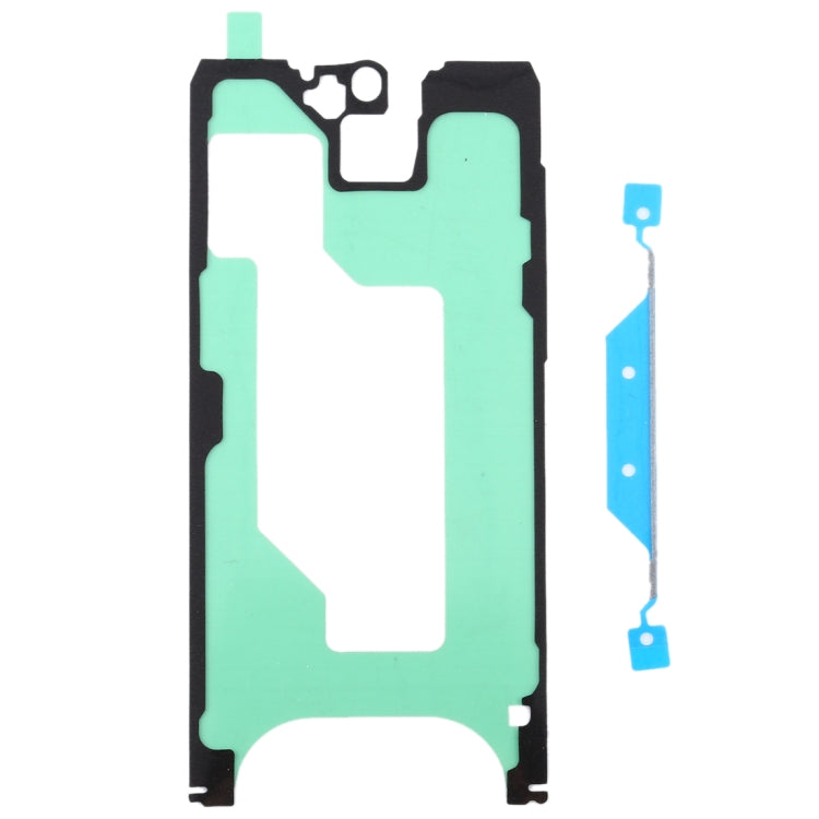 適用於 三星 Galaxy Note10 液晶框膠 前框膠 10個一賣