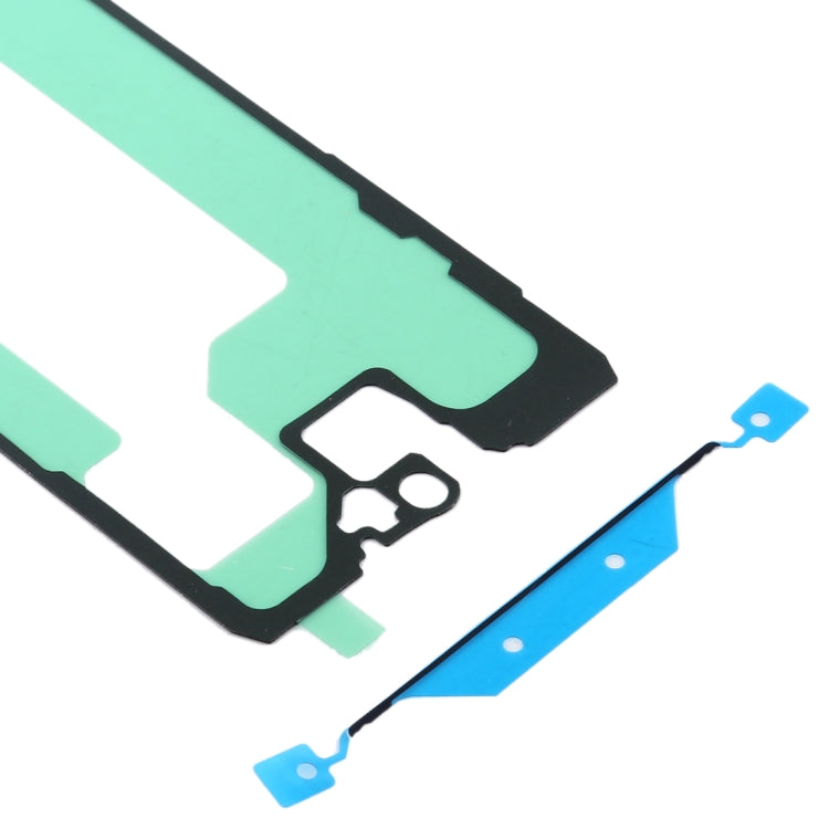 適用於 三星 Galaxy Note10 液晶框膠 前框膠 10個一賣