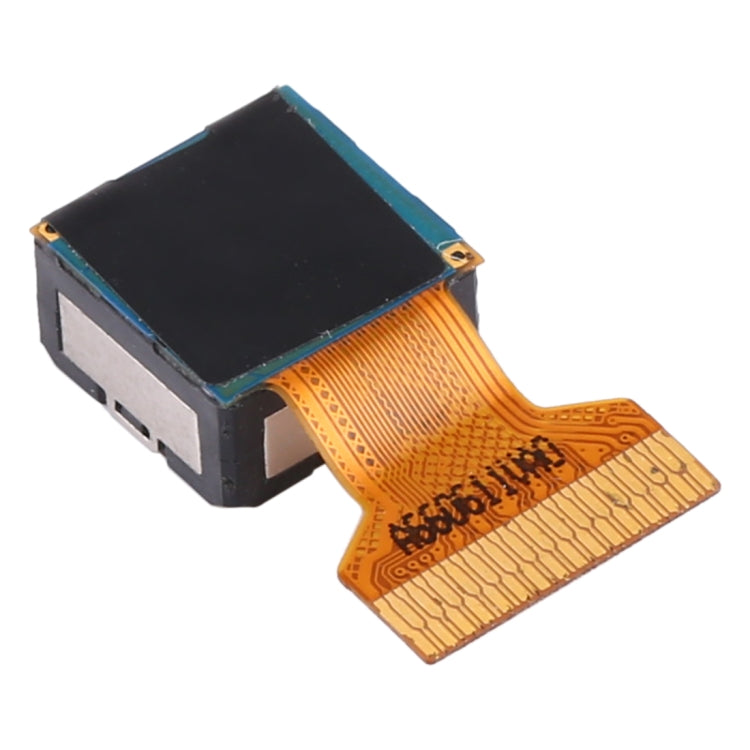 適用於三星 Galaxy Tab A 8.0  / SM-T380 / SM-T385 後置攝像頭