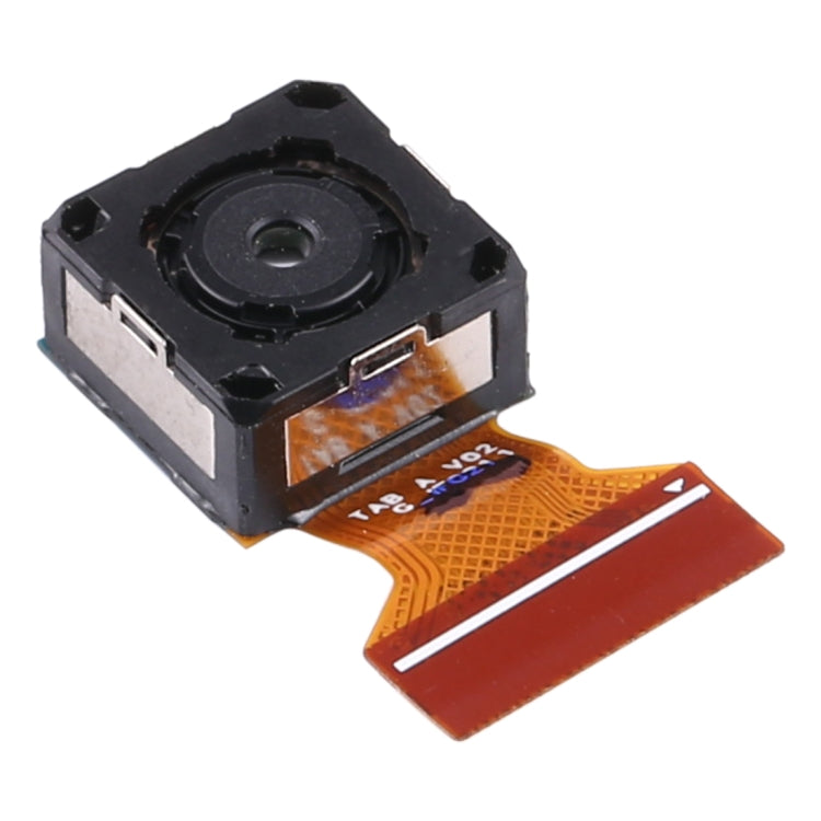 適用於三星 Galaxy Tab A 10.5 / SM-T590 / SM-T595 後置攝像頭