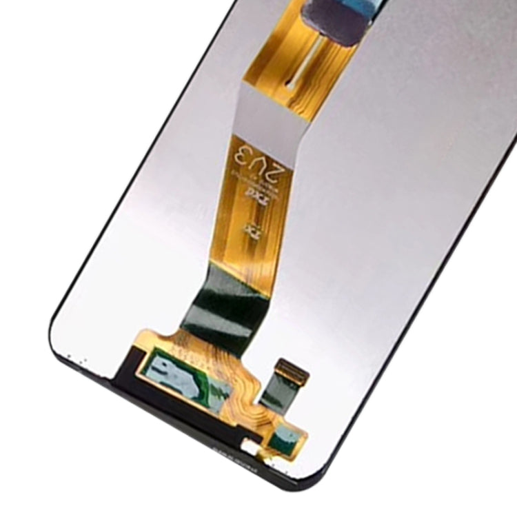 適用於 三星 Galaxy A11 原裝Super AMOLED液晶觸摸總成