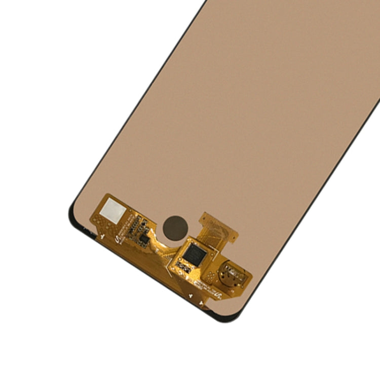 適用於 三星 Galaxy A31 原裝Super AMOLED液晶觸摸總成