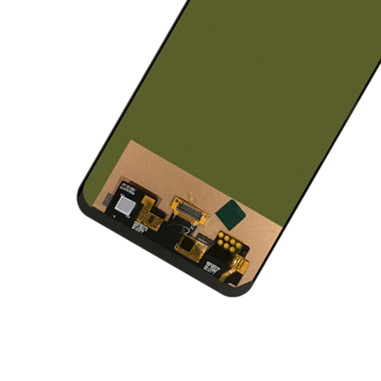適用於 三星 Galaxy A40S 原裝Super AMOLED液晶觸摸總成