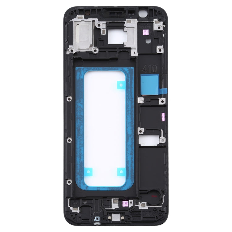 適用於 三星 Galaxy J4 Core / SM-J410液晶前框/A框