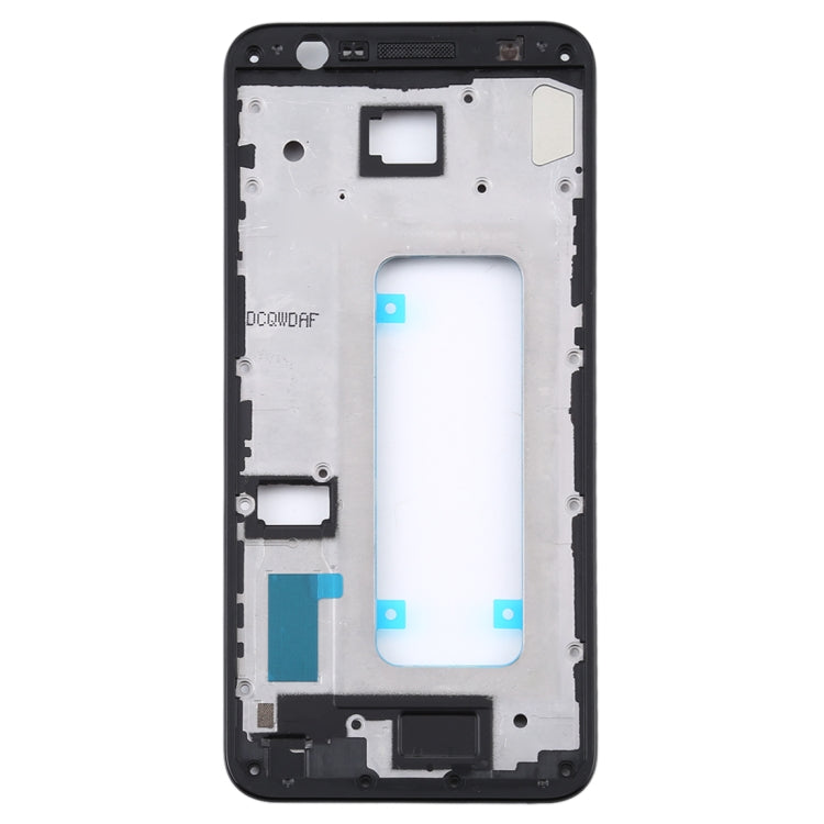 適用於 三星 Galaxy J4 Core / SM-J410液晶前框/A框