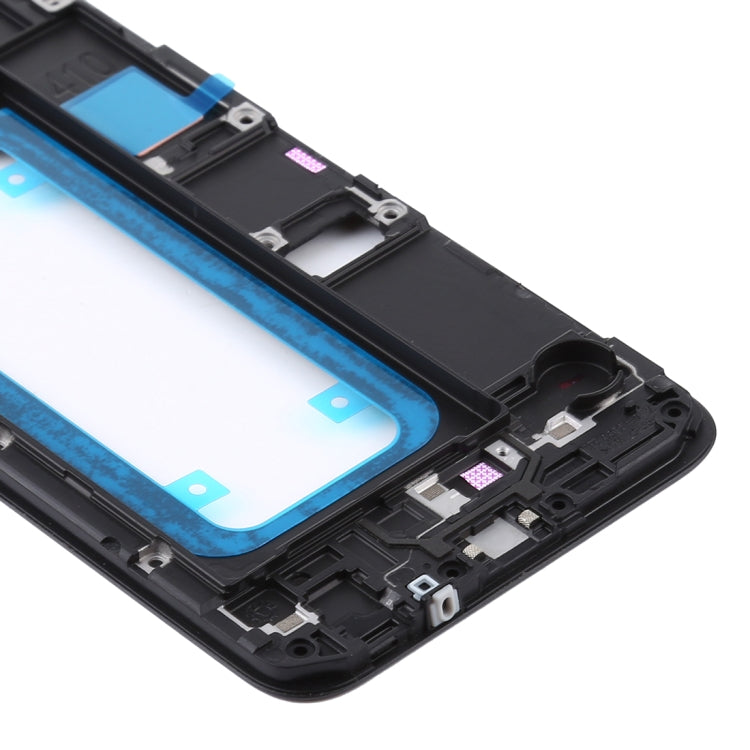 適用於 三星 Galaxy J4 Core / SM-J410液晶前框/A框