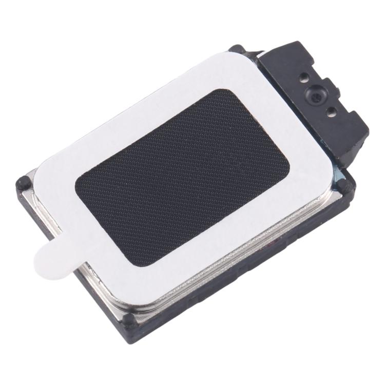 適用於 三星 Galaxy A50 SM-A505 喇叭響鈴 10個一賣