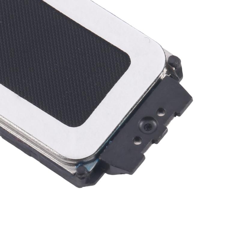 適用於 三星 Galaxy A50 SM-A505 喇叭響鈴 10個一賣