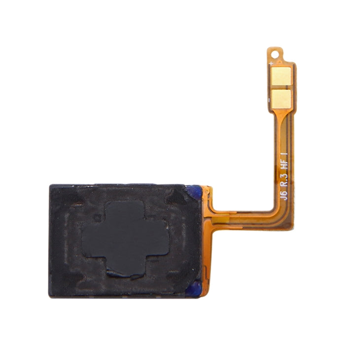 適用於 三星 Galaxy J6 2018 SM-J600 喇叭響鈴 10個一賣