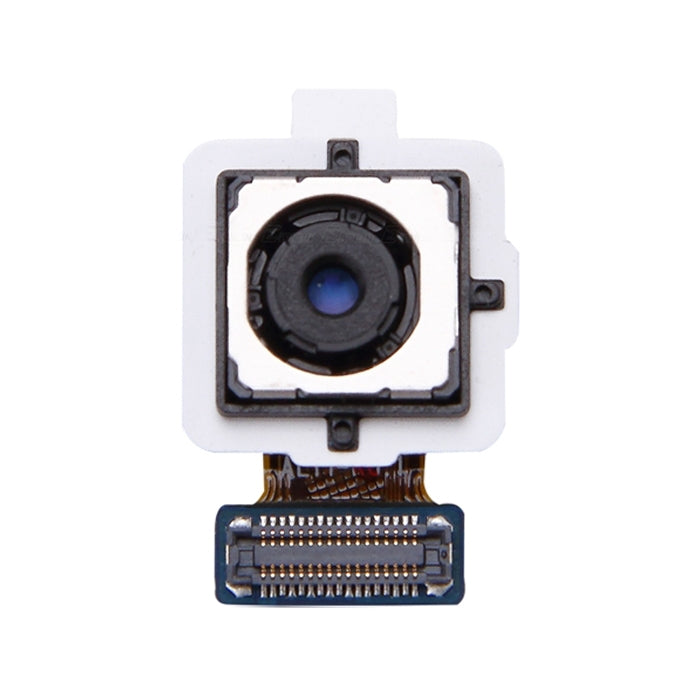 適用於三星 Galaxy A7 2017 SM-A720 後置攝像頭