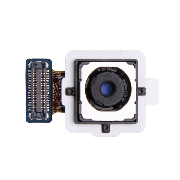 適用於三星 Galaxy A7 2017 SM-A720 後置攝像頭