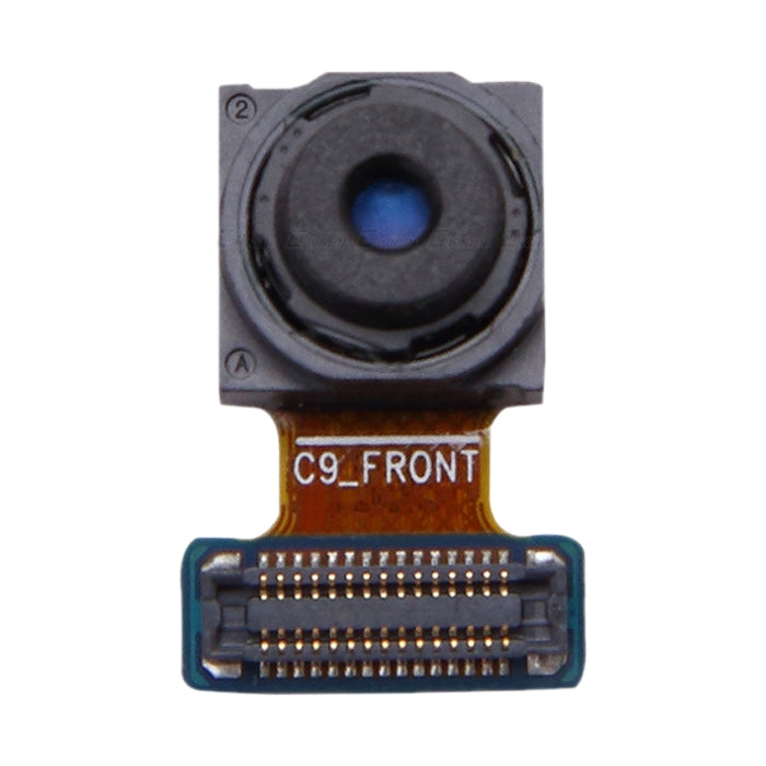 適用於 三星 Galaxy A7 2017 SM-A720 前置攝像頭