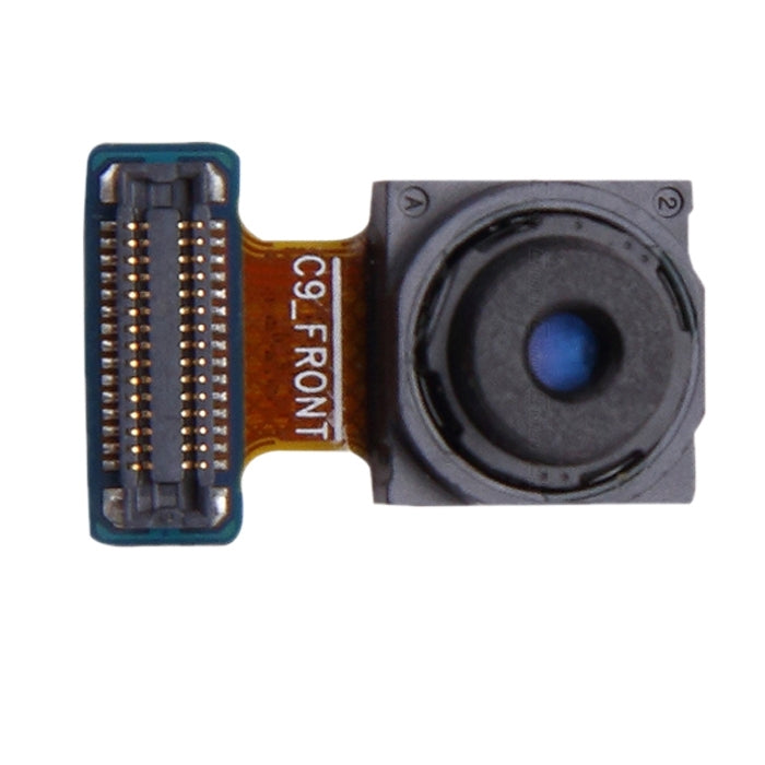 適用於 三星 Galaxy A7 2017 SM-A720 前置攝像頭