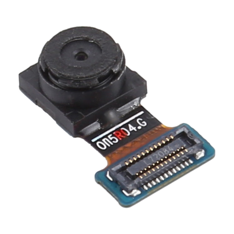 適用於 三星 Galaxy Tab S3 9.7 SM-T820 / T823 / T825 / T827 前置攝像頭