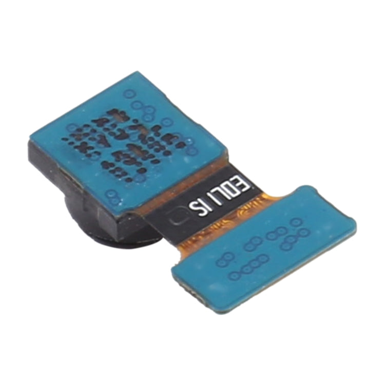 適用於 三星 Galaxy Tab S3 9.7 SM-T820 / T823 / T825 / T827 前置攝像頭