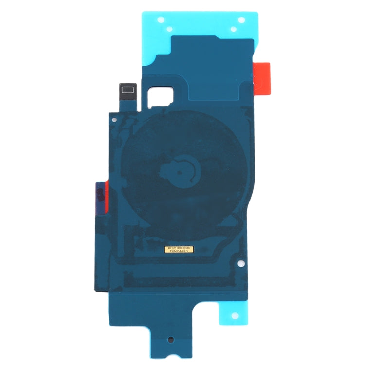 適用於 三星 Galaxy Note10+ NFC無線充電模塊