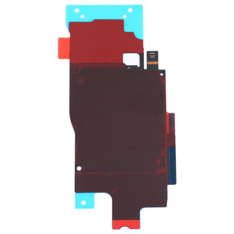 適用於 三星 Galaxy Note10+ NFC無線充電模塊